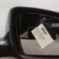 Retroviseur droit MERCEDES CLASSE C 204