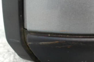 Retroviseur droit MERCEDES CLASSE C 204