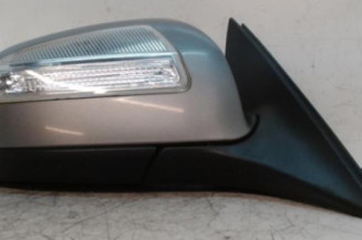 Retroviseur droit MERCEDES CLASSE C 204 Photo n°3