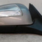 Retroviseur droit MERCEDES CLASSE C 204