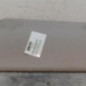 Pare soleil gauche DACIA LOGAN MCV 2