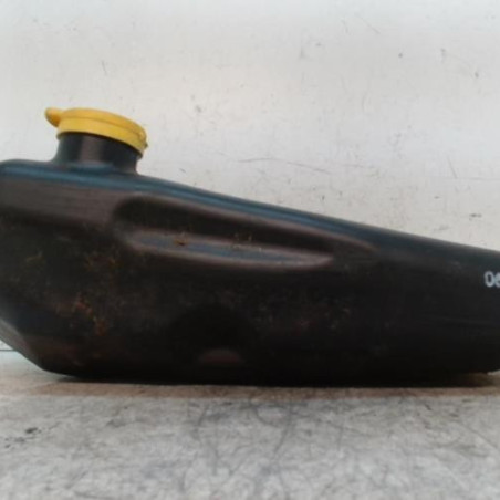 Vase de lave glace DACIA LOGAN MCV 2 Photo n°1