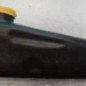 Vase de lave glace DACIA LOGAN MCV 2