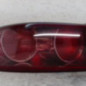 Feu arriere principal gauche (feux) ALFA ROMEO 159