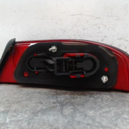 Feu arriere principal gauche (feux) ALFA ROMEO 159