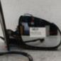 Retroviseur droit VOLKSWAGEN GOLF 5