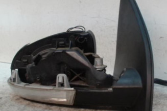 Retroviseur droit VOLKSWAGEN GOLF 5