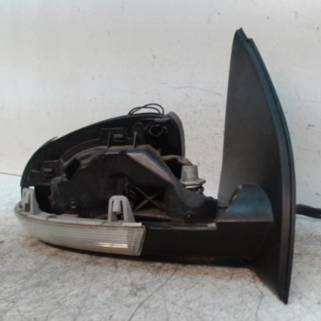 Retroviseur droit VOLKSWAGEN GOLF 5