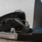 Retroviseur droit VOLKSWAGEN GOLF 5