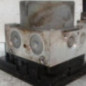 Bloc ABS (freins anti-blocage) PEUGEOT 208 1