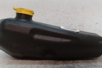 Vase de lave glace DACIA SANDERO 2 Photo n°1