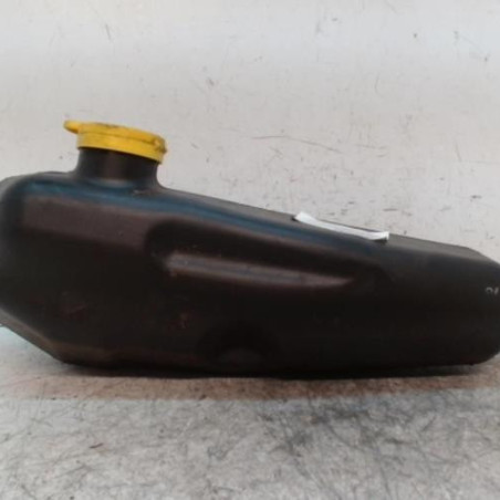 Vase de lave glace DACIA SANDERO 2 Photo n°1
