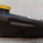 Vase de lave glace DACIA SANDERO 2