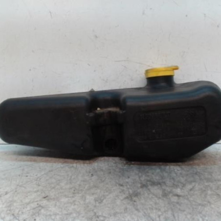 Vase de lave glace DACIA SANDERO 2