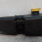 Vase de lave glace DACIA SANDERO 2