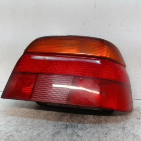Feu arriere principal droit (feux) BMW SERIE 5 E39 Photo n°1