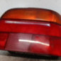 Feu arriere principal droit (feux) BMW SERIE 5 E39