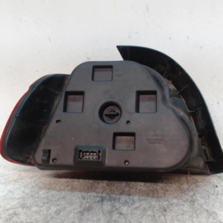 Feu arriere principal droit (feux) BMW SERIE 5 E39