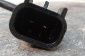 Leve vitre electrique avant droit CITROEN JUMPER 2