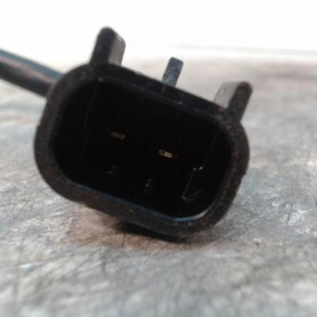 Leve vitre electrique avant droit CITROEN JUMPER 2