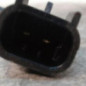 Leve vitre electrique avant droit CITROEN JUMPER 2