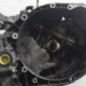 Boite de vitesses FIAT SCUDO 1