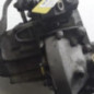Boite de vitesses FIAT SCUDO 1