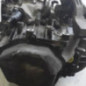 Boite de vitesses FIAT SCUDO 1