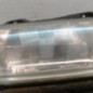 Optique avant principal droit (feux)(phare) FIAT SCUDO 1