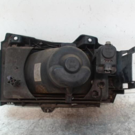 Optique avant principal droit (feux)(phare) FIAT SCUDO 1