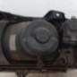 Optique avant principal droit (feux)(phare) FIAT SCUDO 1