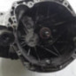 Boite de vitesses RENAULT MEGANE 3