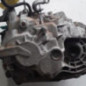 Boite de vitesses RENAULT MEGANE 3