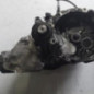 Boite de vitesses OPEL ANTARA