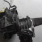 Boite de vitesses OPEL ANTARA
