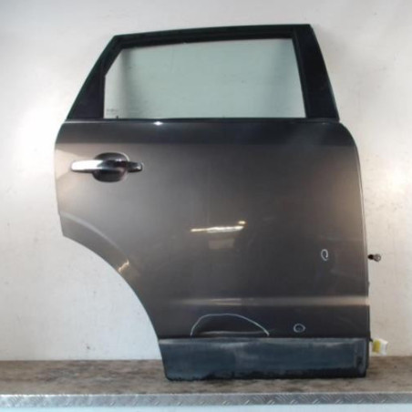 Porte arriere droit OPEL ANTARA Photo n°1