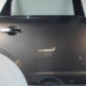 Porte arriere droit OPEL ANTARA