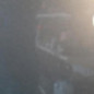 Porte arriere droit OPEL ANTARA