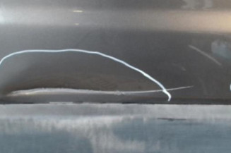Porte arriere droit OPEL ANTARA Photo n°3