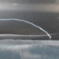 Porte arriere droit OPEL ANTARA