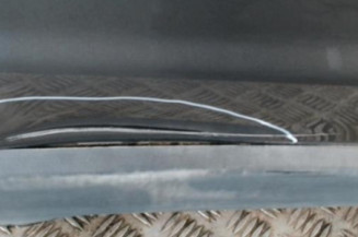 Porte arriere droit OPEL ANTARA Photo n°4