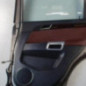 Porte arriere droit OPEL ANTARA