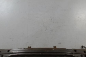 Renfort pare choc arriere (traverse) OPEL ANTARA Photo n°1