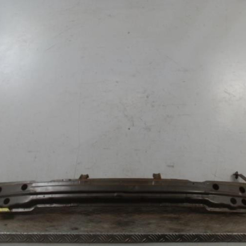 Renfort pare choc arriere (traverse) OPEL ANTARA