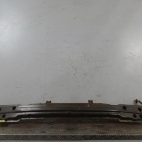 Renfort pare choc arriere (traverse) OPEL ANTARA Photo n°1