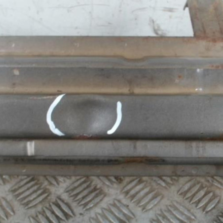 Renfort pare choc arriere (traverse) OPEL ANTARA