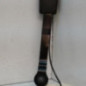 Attache ceinture avant droit RENAULT CLIO 4
