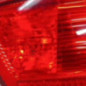 Feu arriere secondaire droit (feux) SEAT IBIZA 2