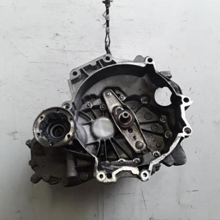 Boite de vitesses SEAT IBIZA 3 Photo n°1