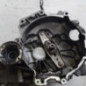 Boite de vitesses SEAT IBIZA 3